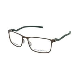 Eyeglasses Under Armour UA 5084/G XL7