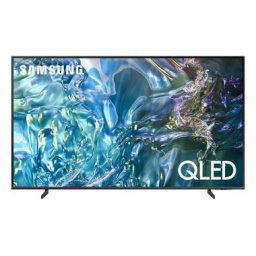 43" Samsung QE43Q60D (2024)