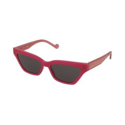Sluneční brýle LIU JO LJ781S 525