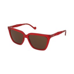 Sluneční brýle LIU JO LJ780S 600