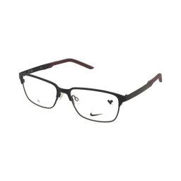 Dioptrické brýle Nike 8213 002