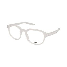 Dioptrické brýle Nike 7303 900