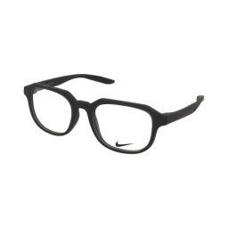 Dioptrické brýle Nike 7303 411