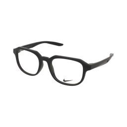 Dioptrické brýle Nike 7303 001