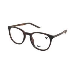 Dioptrické brýle Nike 7257 239