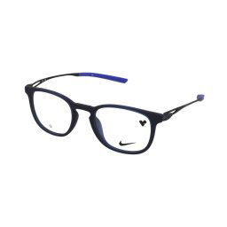 Dioptrické brýle Nike 7151 410