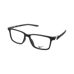 Dioptrické brýle Nike 7145 004