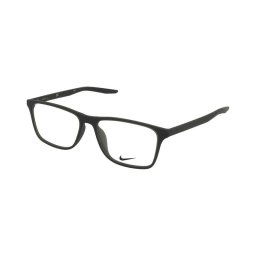 Dioptrické brýle Nike 7125 302