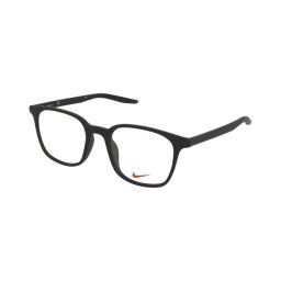 Dioptrické brýle Nike 7124 001