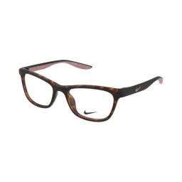 Dioptrické brýle Nike 7047 239