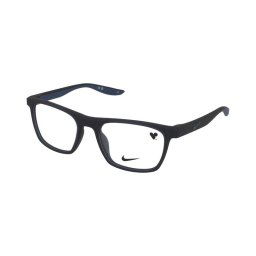 Dioptrické brýle Nike 7039 411