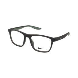 Dioptrické brýle Nike 7038 033