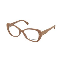 Dioptrické brýle Michael Kors Cervinia MK4138B 3555