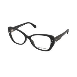 Dioptrické brýle Michael Kors Cervinia MK4138B 3005