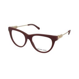 Dioptrické brýle Michael Kors Ocean Drive MK4137 4004