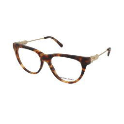 Dioptrické brýle Michael Kors Ocean Drive MK4137 3904