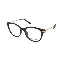 Dioptrické brýle Michael Kors Tortola MK4135U 3005