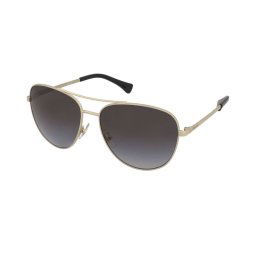 Sluneční brýle Ralph RA4139 9116/8G