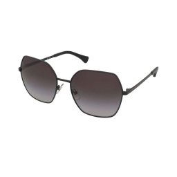 Sluneční brýle Ralph RA4138 9003/8G