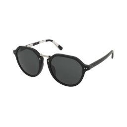 Sluneční brýle Polo Ralph Lauren PH4223U 5001/87
