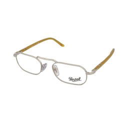 Dioptrické brýle Persol PO1010V 518
