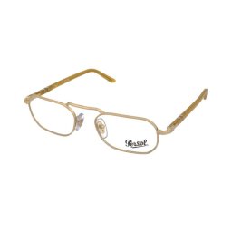Dioptrické brýle Persol PO1020V 1129