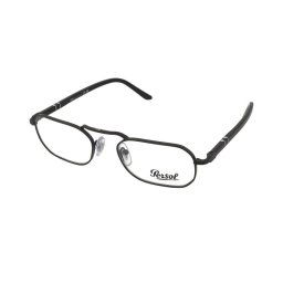 Dioptrické brýle Persol PO1020V 1078