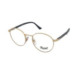 Dioptrické brýle Persol PO1008V 515