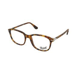 Dioptrické brýle Persol PO1935V 1052