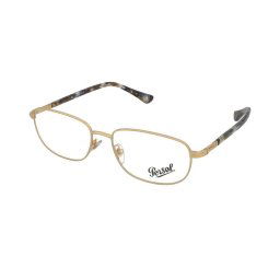 Dioptrické brýle Persol PO1005V 515