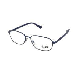 Dioptrické brýle Persol PO1005V 1152