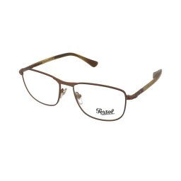 Dioptrické brýle Persol PO1001V 1124
