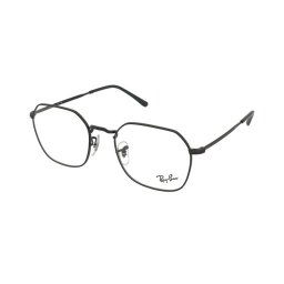 Dioptrické brýle Ray-Ban Jim RX3694V 2509
