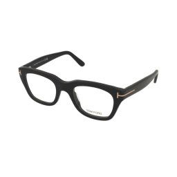 Dioptrické brýle Tom Ford FT5178 001