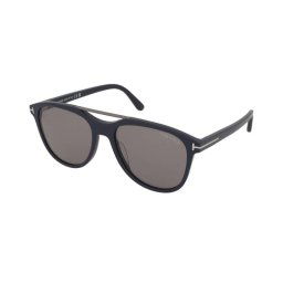 Sluneční brýle Tom Ford Damian-02 FT1098 90C