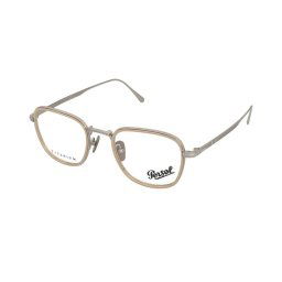 Dioptrické brýle Persol PO5007VT 8010