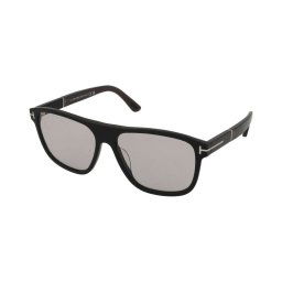 Sluneční brýle Tom Ford Frances FT1081 01A
