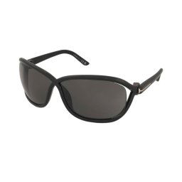 Sluneční brýle Tom Ford Fernanda FT1069 01A
