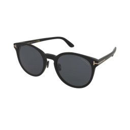 Sluneční brýle Tom Ford FT1052-K 01A