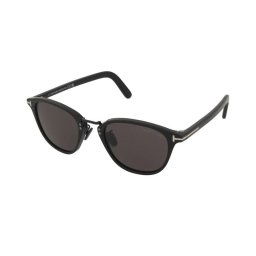 Sluneční brýle Tom Ford FT1049-D 01A