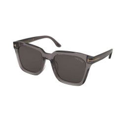 Sluneční brýle Tom Ford FT892-K 20A