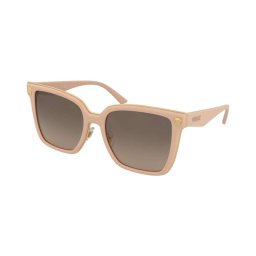 Sluneční brýle Versace VE2278D 5494/6I