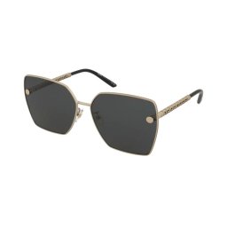 Sluneční brýle Versace VE2270D 1252/87
