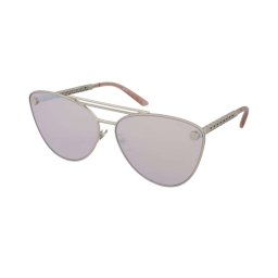 Sluneční brýle Versace VE2267 1000/7V