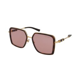Sluneční brýle Versace VE2261 1002/84