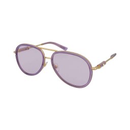 Sluneční brýle Versace VE2260 1002/1A