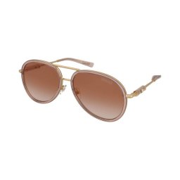 Sluneční brýle Versace VE2260 1002/13