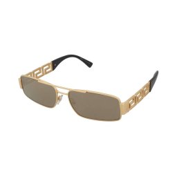 Sluneční brýle Versace VE2257 1002/5A