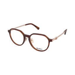 Dioptrické brýle Max Mara MM5088-D 053