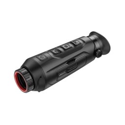 HIKMICRO termovizní monokulár LYNX PRO LH25 2.0